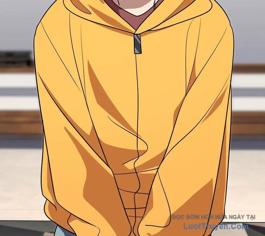 đọc truyện Bà Xã Nhà Tôi Đến Từ Ngàn Năm Trước Chương 429 ảnh 58 tại Thiên Thai Truyện