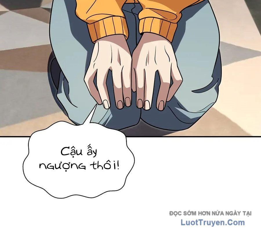 đọc truyện Bà Xã Nhà Tôi Đến Từ Ngàn Năm Trước Chương 429 ảnh 59 tại Thiên Thai Truyện