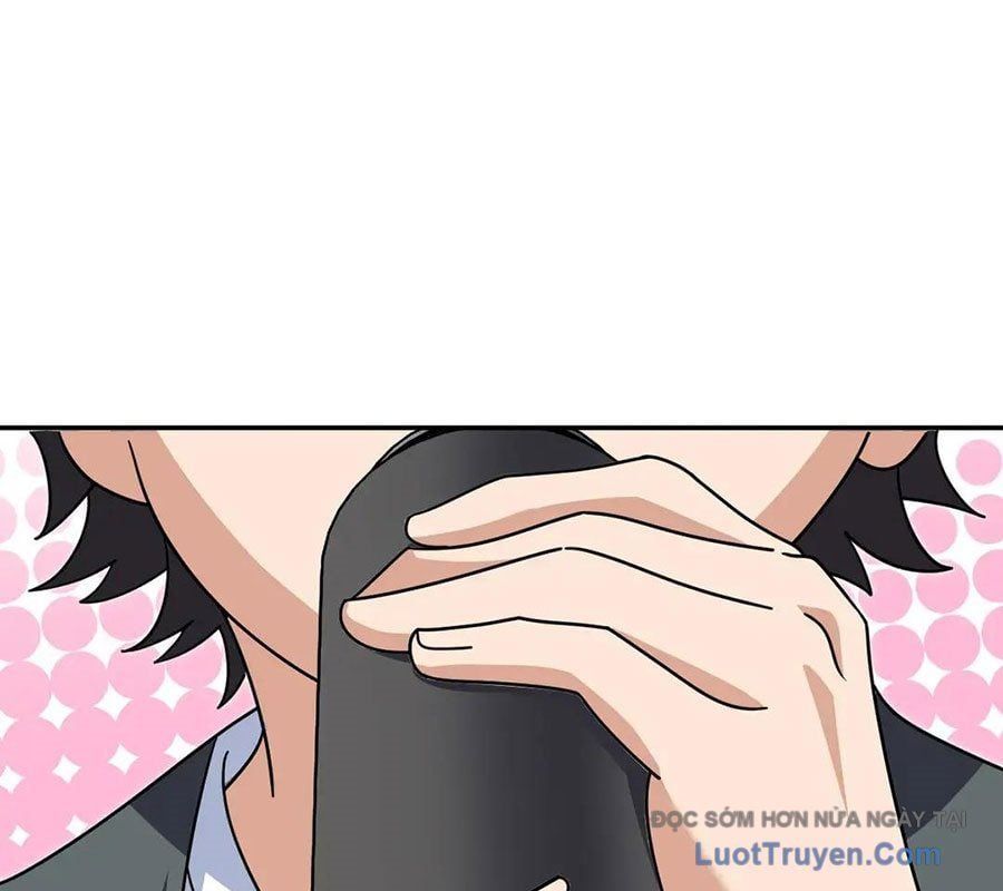 đọc truyện Bà Xã Nhà Tôi Đến Từ Ngàn Năm Trước Chương 429 ảnh 60 tại Thiên Thai Truyện