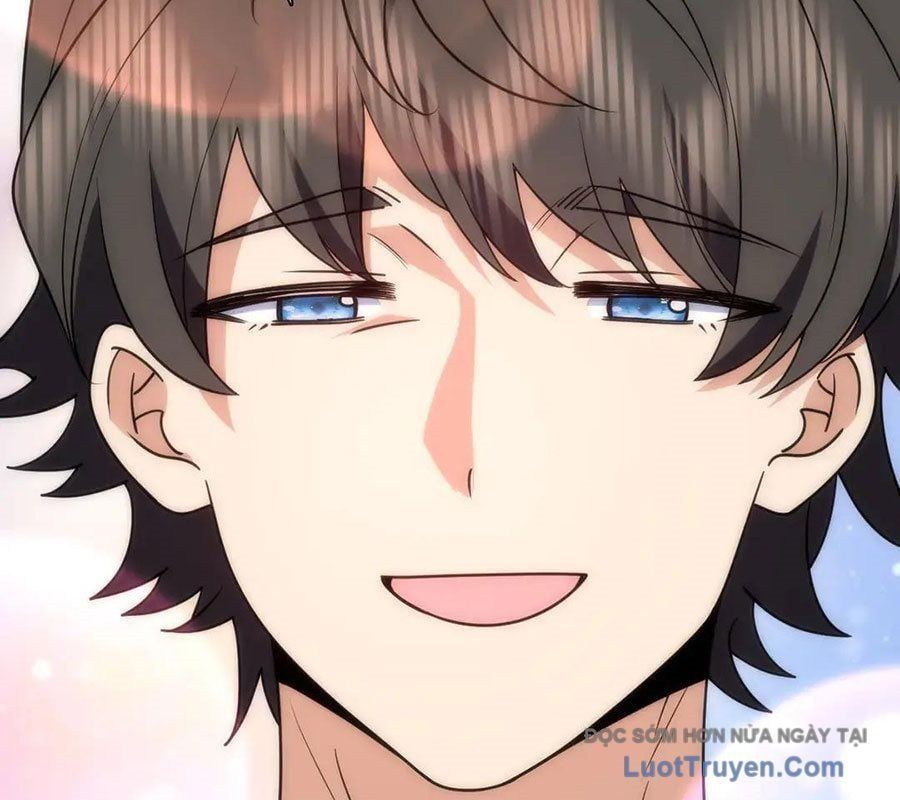 đọc truyện Bà Xã Nhà Tôi Đến Từ Ngàn Năm Trước Chương 429 ảnh 62 tại Thiên Thai Truyện