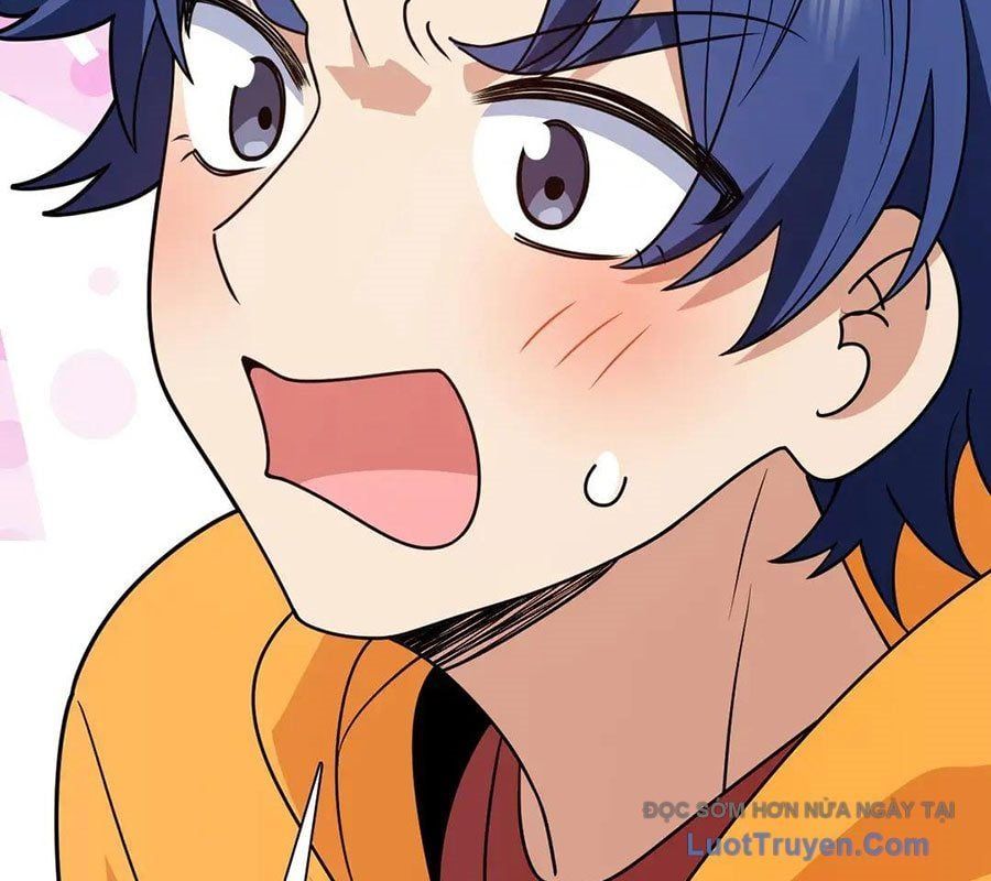 đọc truyện Bà Xã Nhà Tôi Đến Từ Ngàn Năm Trước Chương 429 ảnh 65 tại Thiên Thai Truyện