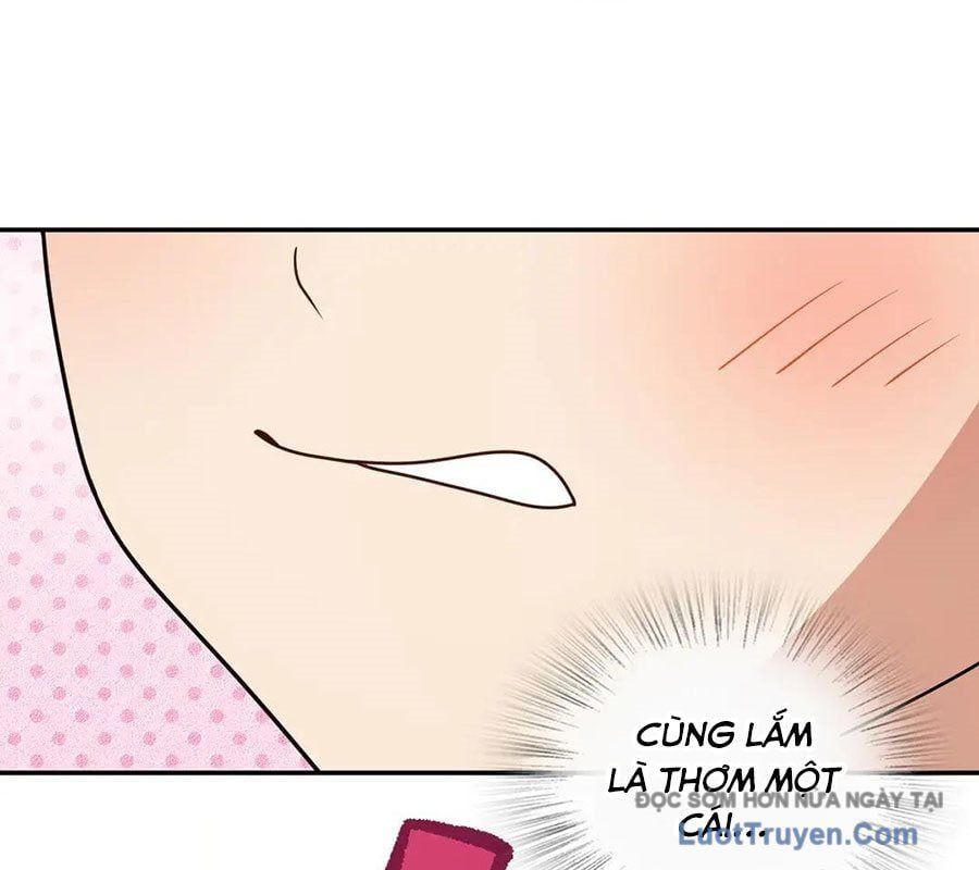 đọc truyện Bà Xã Nhà Tôi Đến Từ Ngàn Năm Trước Chương 429 ảnh 67 tại Thiên Thai Truyện