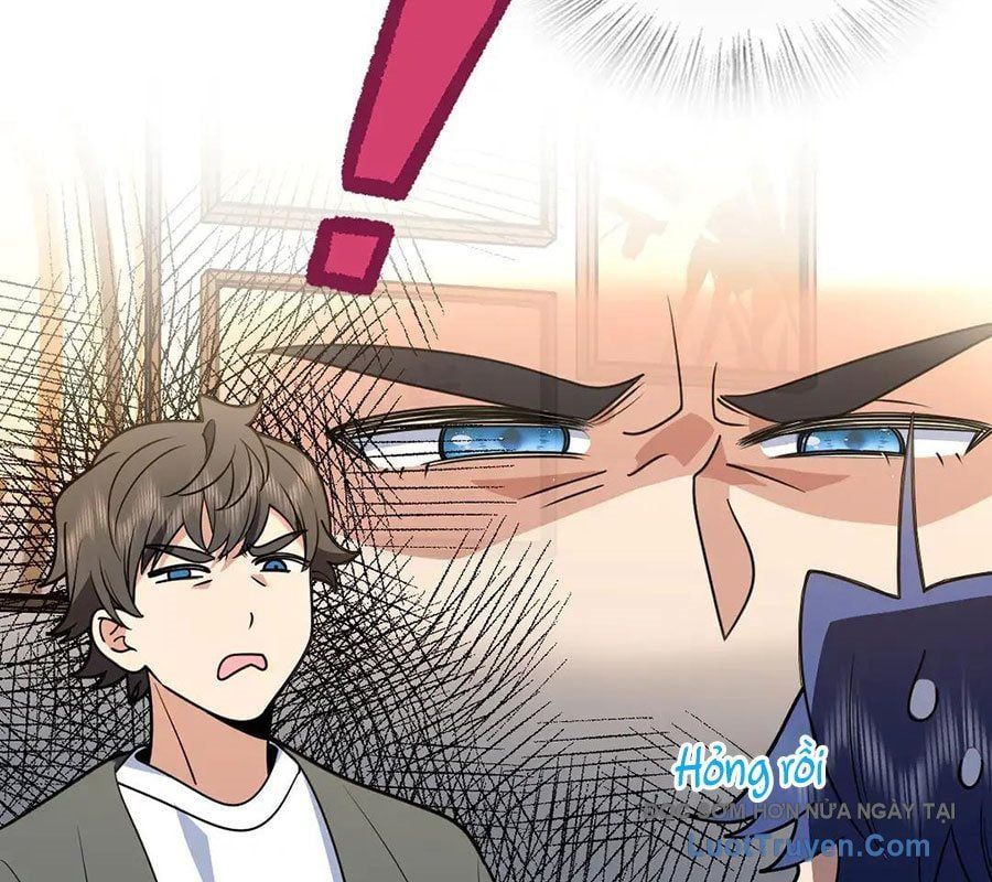 đọc truyện Bà Xã Nhà Tôi Đến Từ Ngàn Năm Trước Chương 429 ảnh 68 tại Thiên Thai Truyện