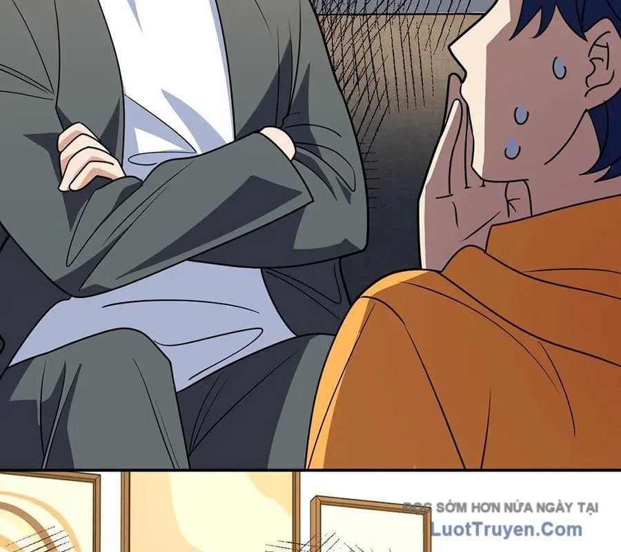 đọc truyện Bà Xã Nhà Tôi Đến Từ Ngàn Năm Trước Chương 429 ảnh 69 tại Thiên Thai Truyện