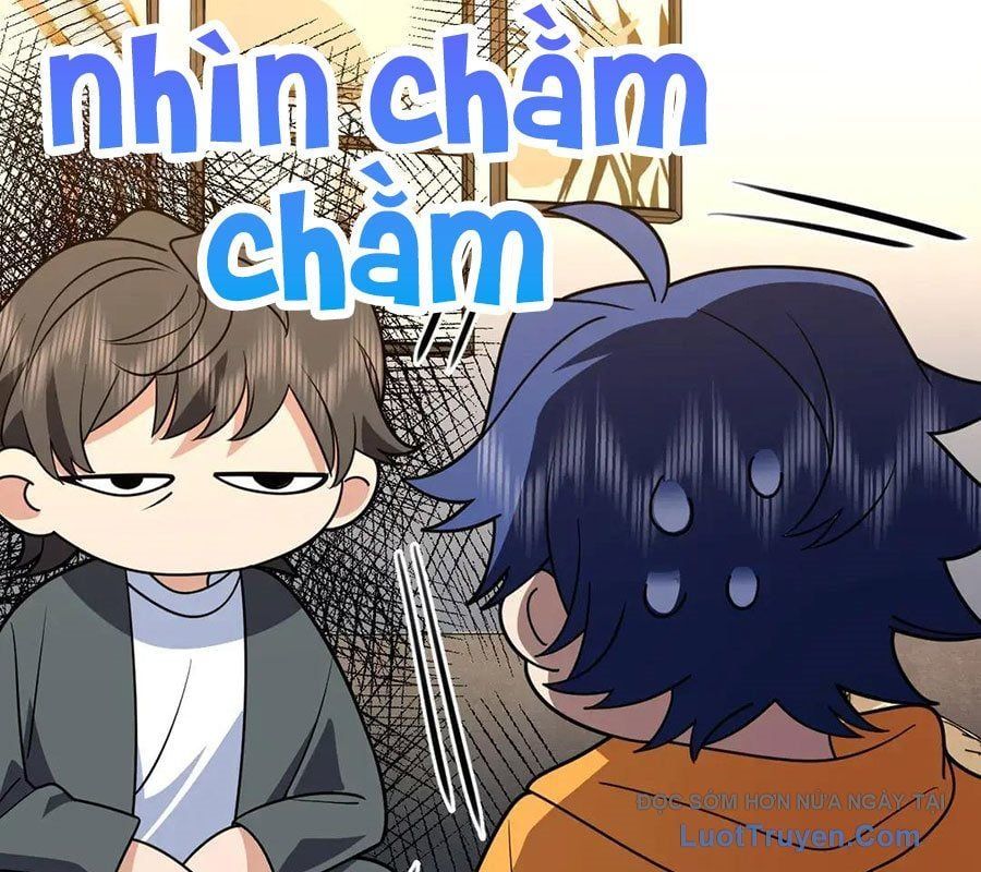 đọc truyện Bà Xã Nhà Tôi Đến Từ Ngàn Năm Trước Chương 429 ảnh 70 tại Thiên Thai Truyện