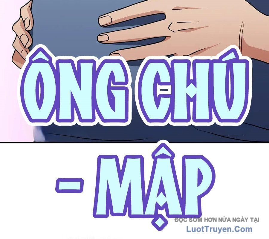 đọc truyện Bà Xã Nhà Tôi Đến Từ Ngàn Năm Trước Chương 429 ảnh 9 tại Thiên Thai Truyện