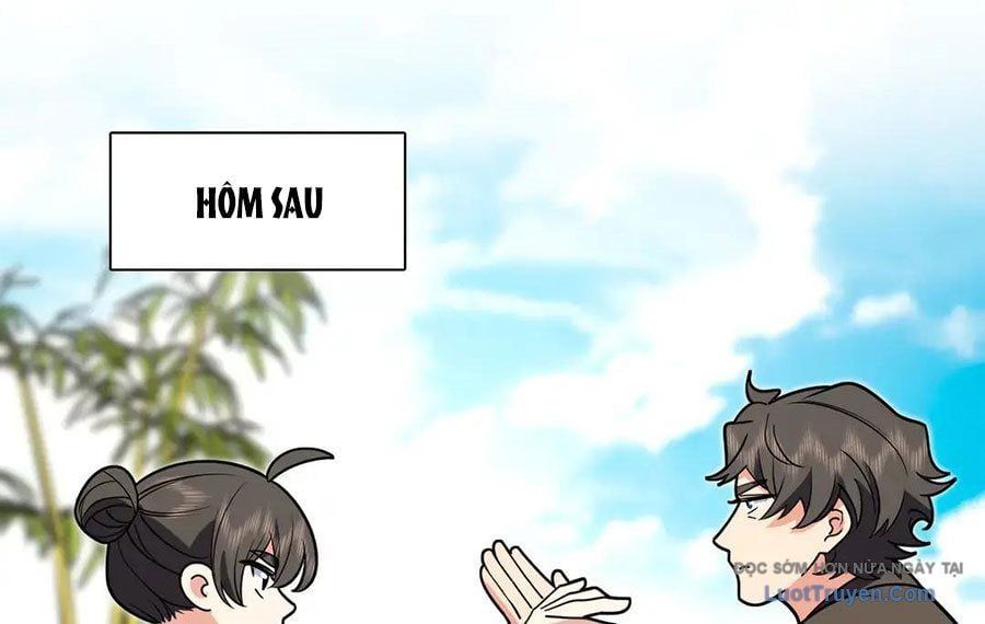 đọc truyện Bà Xã Nhà Tôi Đến Từ Ngàn Năm Trước Chương 429 ảnh 76 tại Thiên Thai Truyện