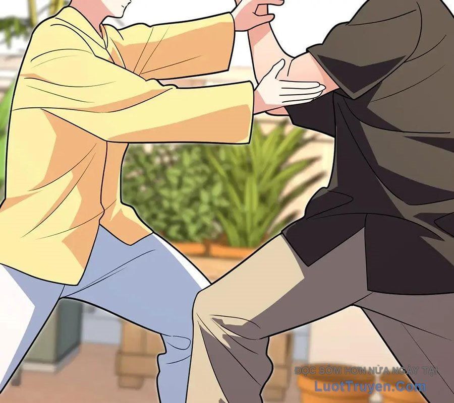 đọc truyện Bà Xã Nhà Tôi Đến Từ Ngàn Năm Trước Chương 429 ảnh 77 tại Thiên Thai Truyện