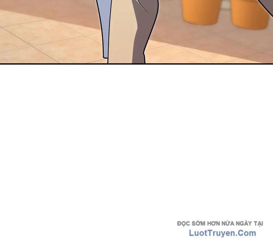 đọc truyện Bà Xã Nhà Tôi Đến Từ Ngàn Năm Trước Chương 429 ảnh 78 tại Thiên Thai Truyện