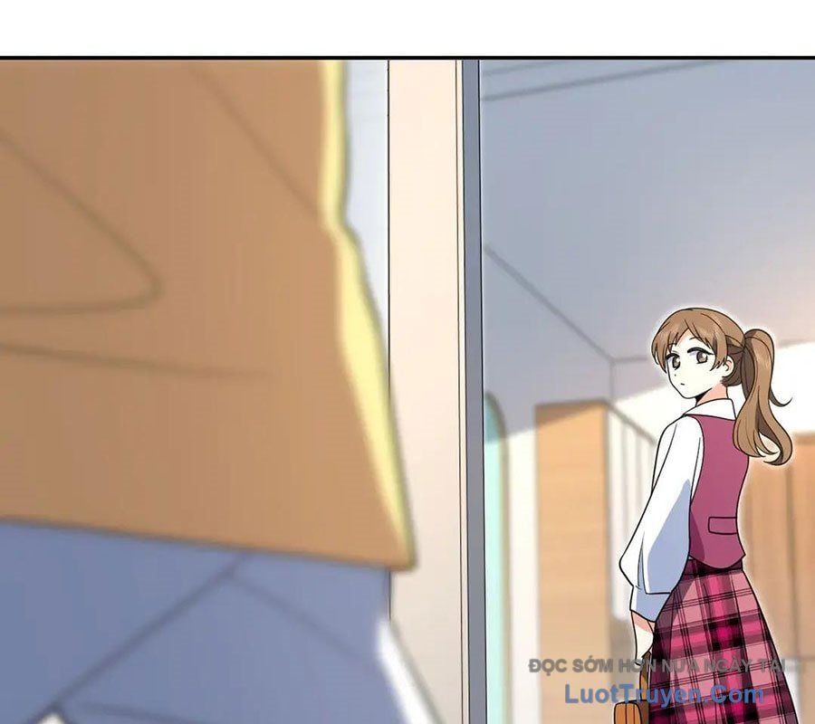 đọc truyện Bà Xã Nhà Tôi Đến Từ Ngàn Năm Trước Chương 429 ảnh 79 tại Thiên Thai Truyện