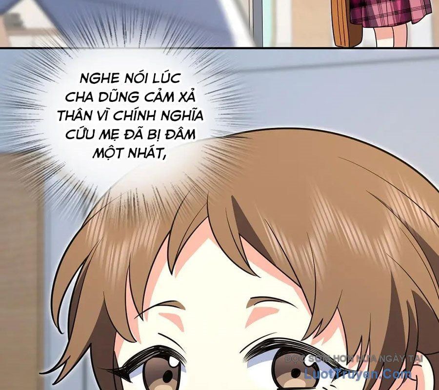 đọc truyện Bà Xã Nhà Tôi Đến Từ Ngàn Năm Trước Chương 429 ảnh 80 tại Thiên Thai Truyện