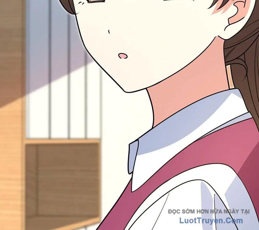 đọc truyện Bà Xã Nhà Tôi Đến Từ Ngàn Năm Trước Chương 429 ảnh 81 tại Thiên Thai Truyện