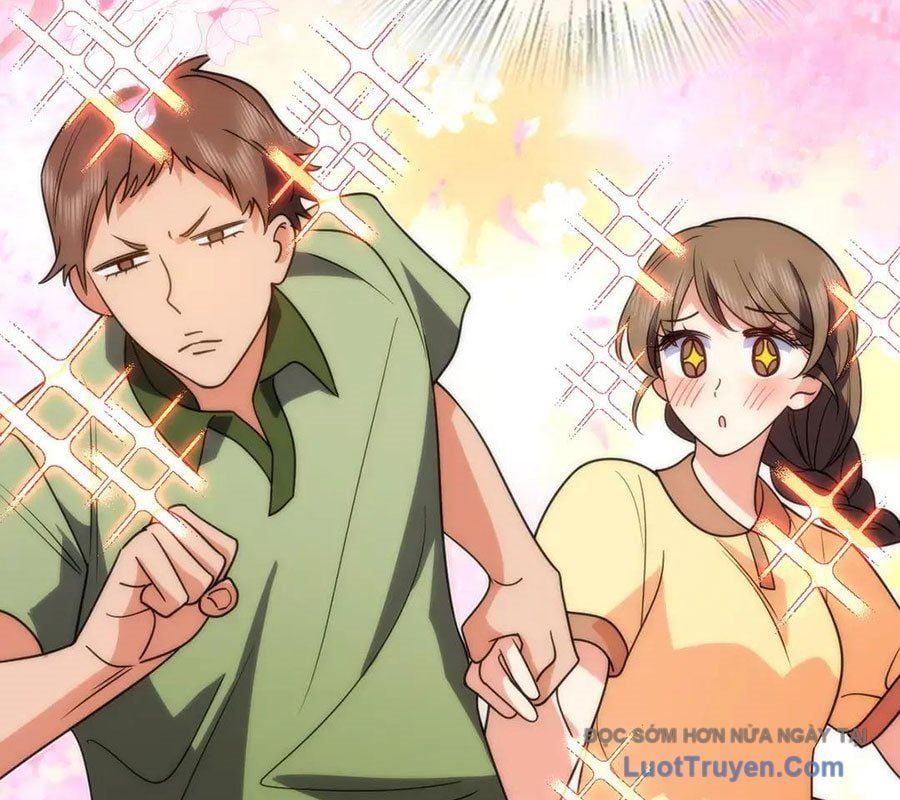 đọc truyện Bà Xã Nhà Tôi Đến Từ Ngàn Năm Trước Chương 429 ảnh 83 tại Thiên Thai Truyện