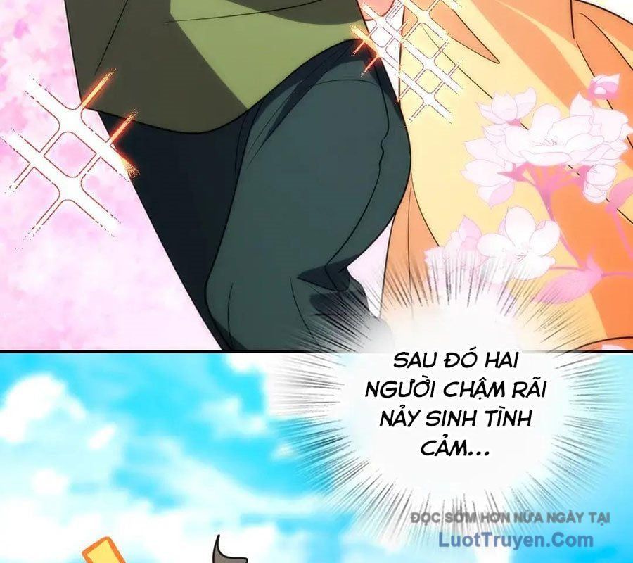 đọc truyện Bà Xã Nhà Tôi Đến Từ Ngàn Năm Trước Chương 429 ảnh 84 tại Thiên Thai Truyện