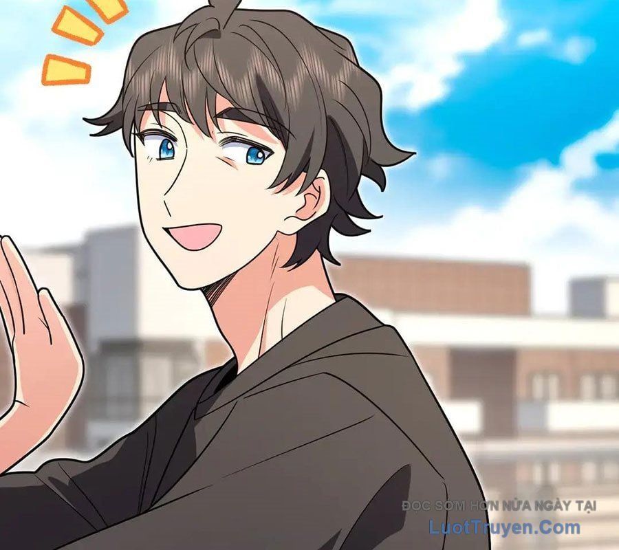 đọc truyện Bà Xã Nhà Tôi Đến Từ Ngàn Năm Trước Chương 429 ảnh 85 tại Thiên Thai Truyện