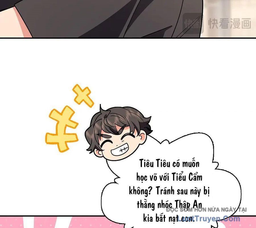 đọc truyện Bà Xã Nhà Tôi Đến Từ Ngàn Năm Trước Chương 429 ảnh 86 tại Thiên Thai Truyện