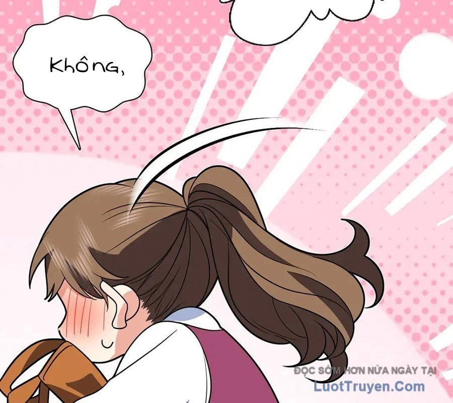 đọc truyện Bà Xã Nhà Tôi Đến Từ Ngàn Năm Trước Chương 429 ảnh 87 tại Thiên Thai Truyện