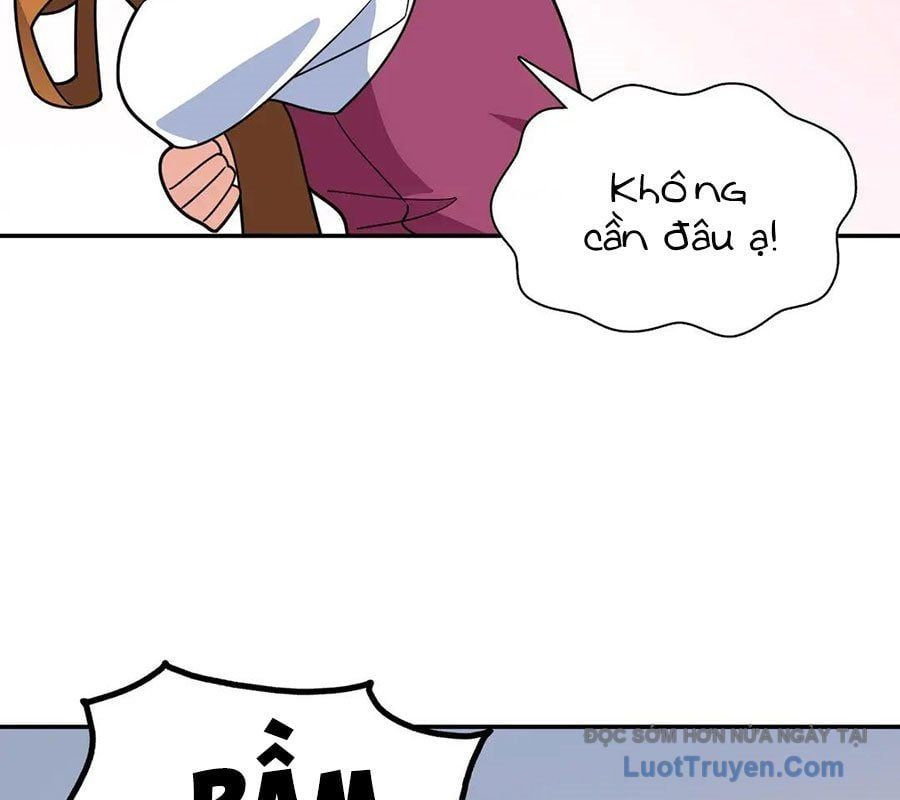 đọc truyện Bà Xã Nhà Tôi Đến Từ Ngàn Năm Trước Chương 429 ảnh 88 tại Thiên Thai Truyện