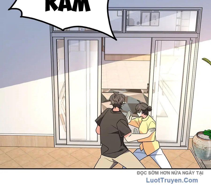 đọc truyện Bà Xã Nhà Tôi Đến Từ Ngàn Năm Trước Chương 429 ảnh 89 tại Thiên Thai Truyện