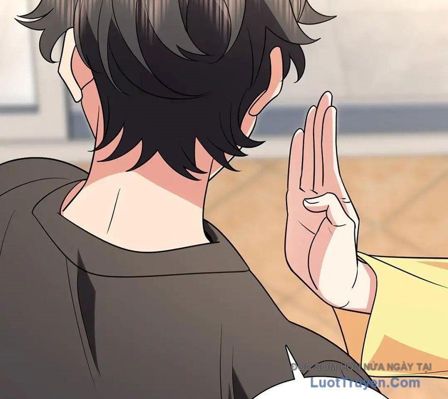 đọc truyện Bà Xã Nhà Tôi Đến Từ Ngàn Năm Trước Chương 429 ảnh 91 tại Thiên Thai Truyện