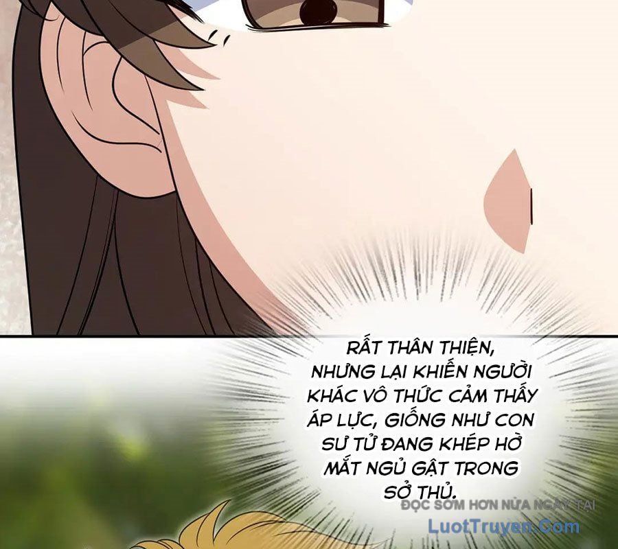 đọc truyện Bà Xã Nhà Tôi Đến Từ Ngàn Năm Trước Chương 429 ảnh 11 tại Thiên Thai Truyện