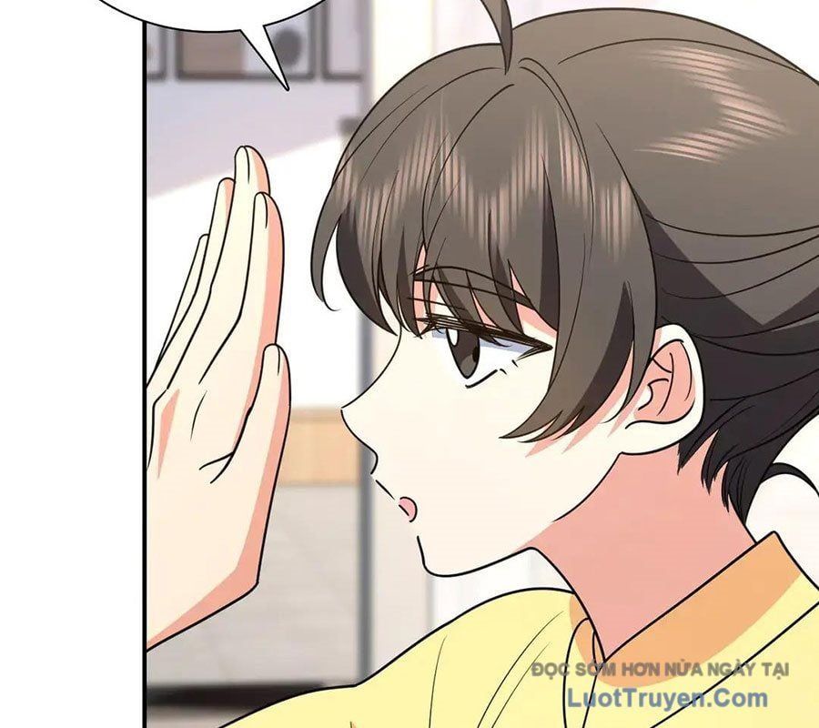 đọc truyện Bà Xã Nhà Tôi Đến Từ Ngàn Năm Trước Chương 429 ảnh 93 tại Thiên Thai Truyện