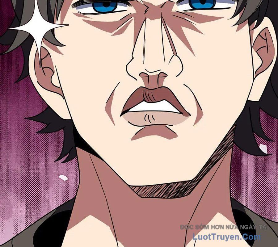 đọc truyện Bà Xã Nhà Tôi Đến Từ Ngàn Năm Trước Chương 429 ảnh 96 tại Thiên Thai Truyện