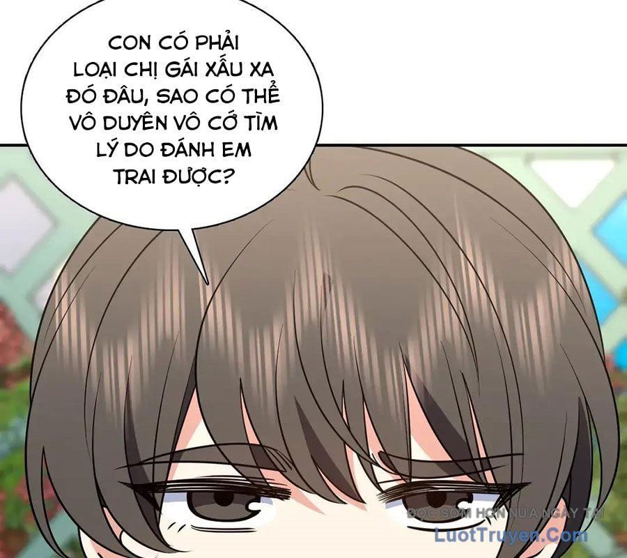 đọc truyện Bà Xã Nhà Tôi Đến Từ Ngàn Năm Trước Chương 429 ảnh 98 tại Thiên Thai Truyện