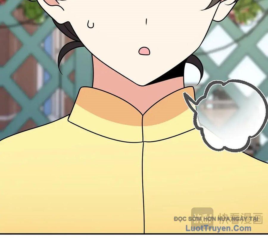 đọc truyện Bà Xã Nhà Tôi Đến Từ Ngàn Năm Trước Chương 429 ảnh 99 tại Thiên Thai Truyện