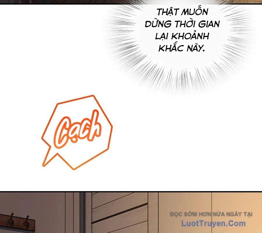 đọc truyện Bà Xã Nhà Tôi Đến Từ Ngàn Năm Trước Chương 430 ảnh 12 tại Thiên Thai Truyện