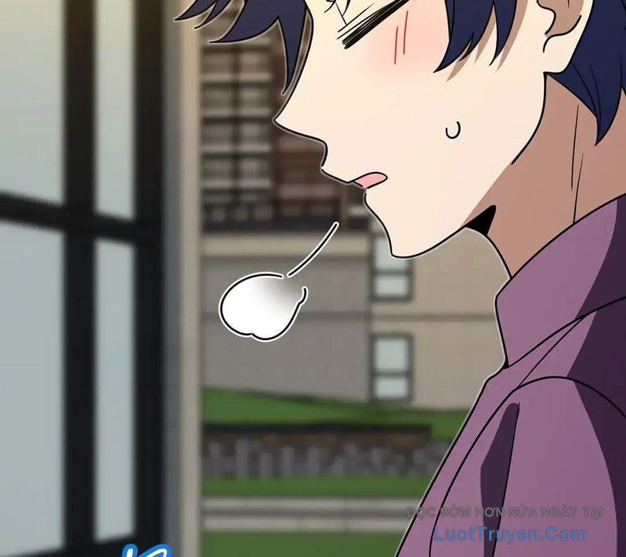 đọc truyện Bà Xã Nhà Tôi Đến Từ Ngàn Năm Trước Chương 430 ảnh 102 tại Thiên Thai Truyện