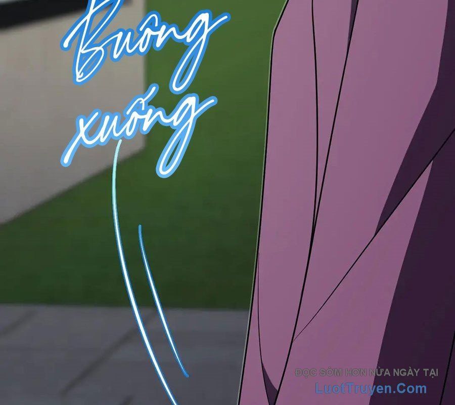 đọc truyện Bà Xã Nhà Tôi Đến Từ Ngàn Năm Trước Chương 430 ảnh 103 tại Thiên Thai Truyện