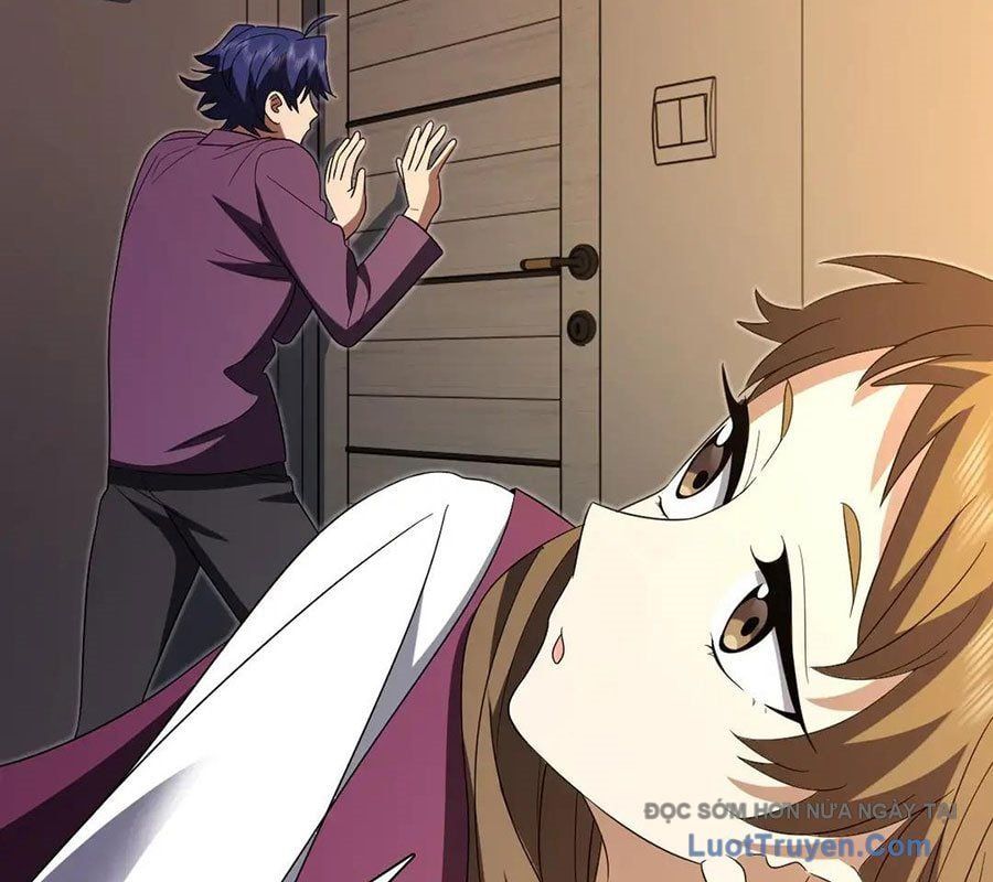 đọc truyện Bà Xã Nhà Tôi Đến Từ Ngàn Năm Trước Chương 430 ảnh 13 tại Thiên Thai Truyện