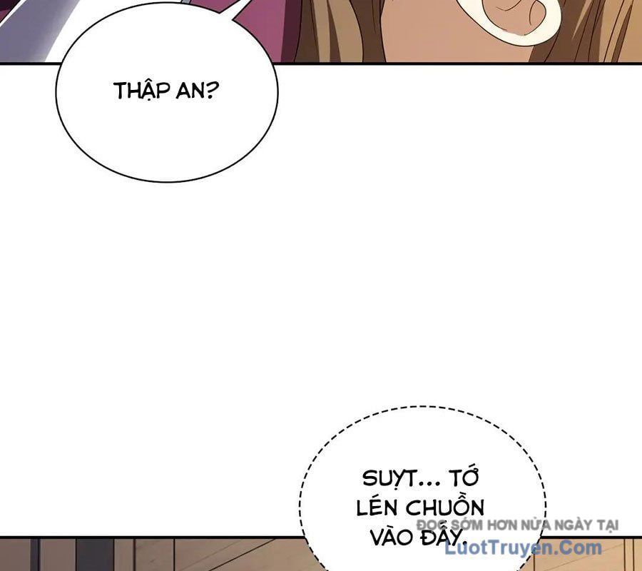 đọc truyện Bà Xã Nhà Tôi Đến Từ Ngàn Năm Trước Chương 430 ảnh 14 tại Thiên Thai Truyện