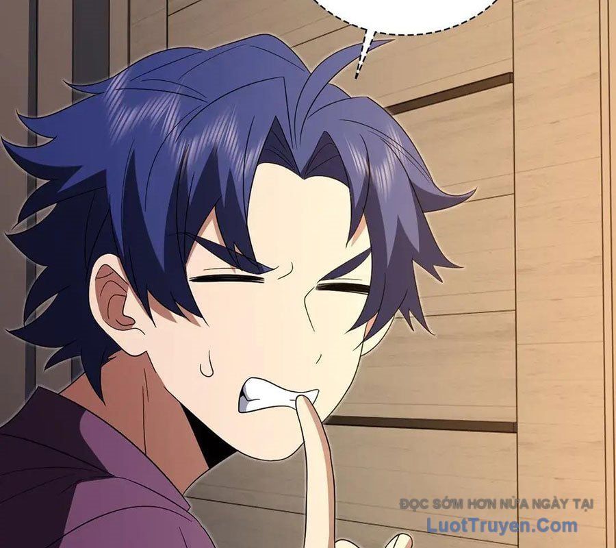 đọc truyện Bà Xã Nhà Tôi Đến Từ Ngàn Năm Trước Chương 430 ảnh 15 tại Thiên Thai Truyện