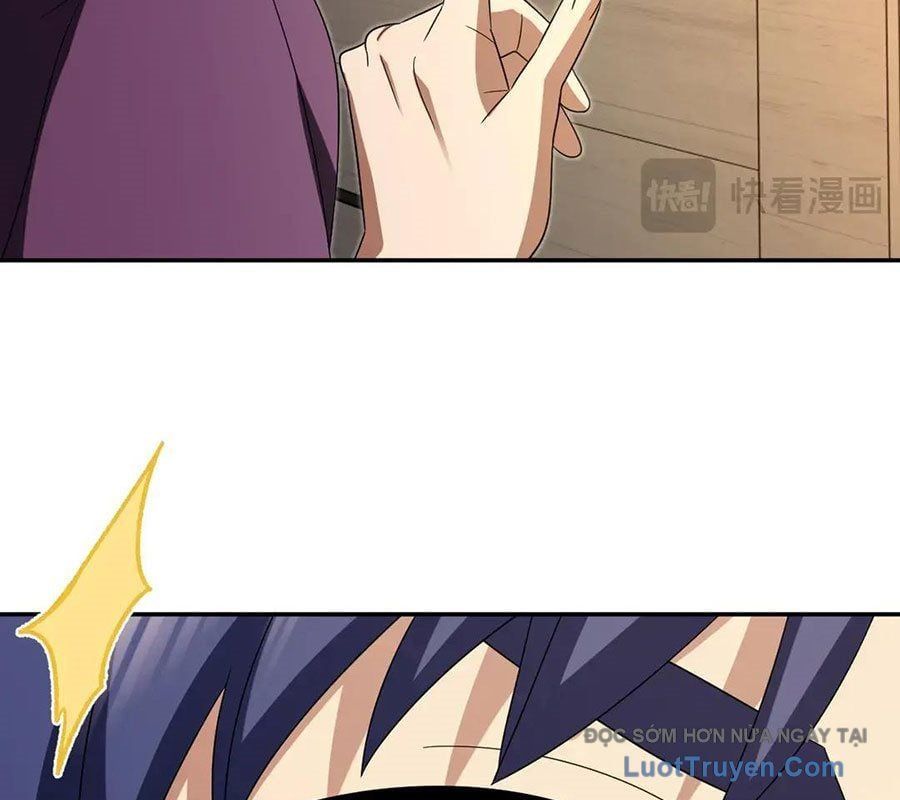 đọc truyện Bà Xã Nhà Tôi Đến Từ Ngàn Năm Trước Chương 430 ảnh 16 tại Thiên Thai Truyện