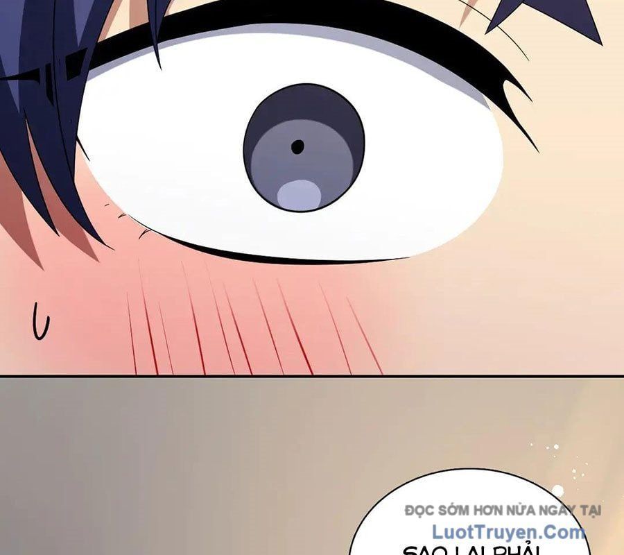 đọc truyện Bà Xã Nhà Tôi Đến Từ Ngàn Năm Trước Chương 430 ảnh 17 tại Thiên Thai Truyện