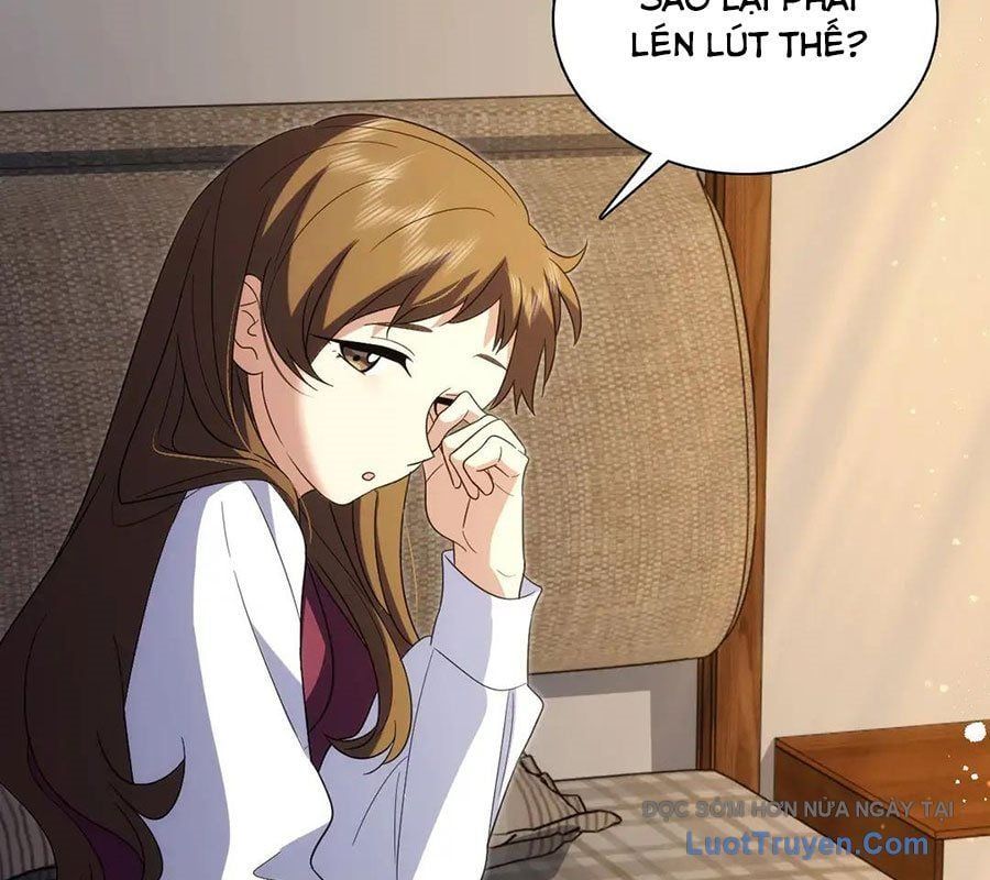 đọc truyện Bà Xã Nhà Tôi Đến Từ Ngàn Năm Trước Chương 430 ảnh 18 tại Thiên Thai Truyện