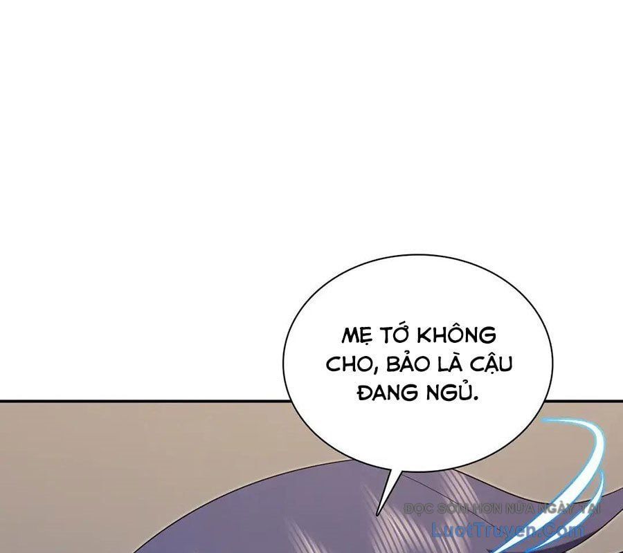 đọc truyện Bà Xã Nhà Tôi Đến Từ Ngàn Năm Trước Chương 430 ảnh 20 tại Thiên Thai Truyện