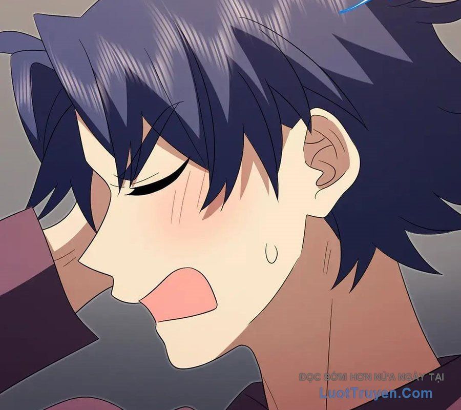 đọc truyện Bà Xã Nhà Tôi Đến Từ Ngàn Năm Trước Chương 430 ảnh 21 tại Thiên Thai Truyện