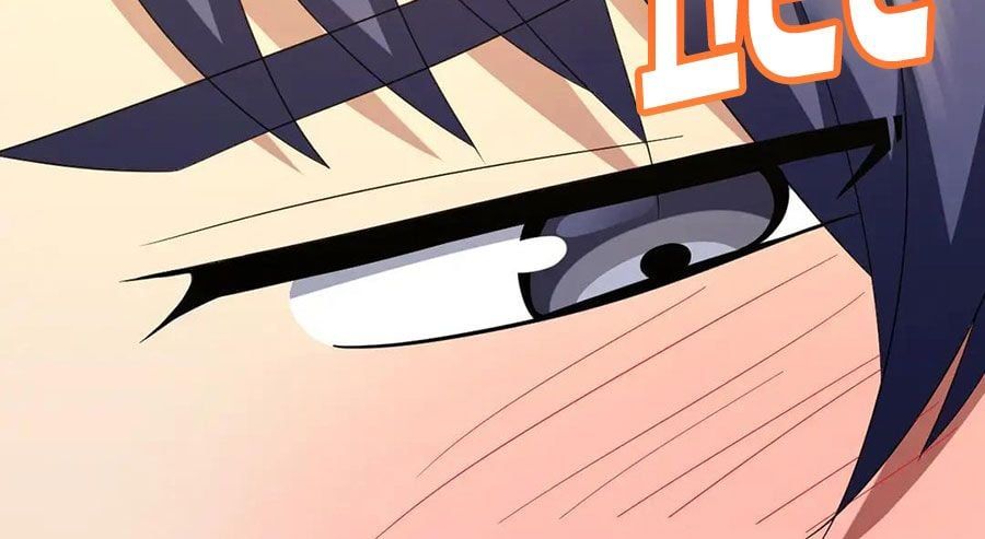 đọc truyện Bà Xã Nhà Tôi Đến Từ Ngàn Năm Trước Chương 430 ảnh 23 tại Thiên Thai Truyện