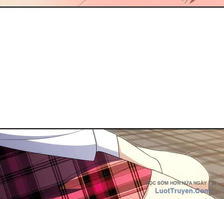 đọc truyện Bà Xã Nhà Tôi Đến Từ Ngàn Năm Trước Chương 430 ảnh 24 tại Thiên Thai Truyện