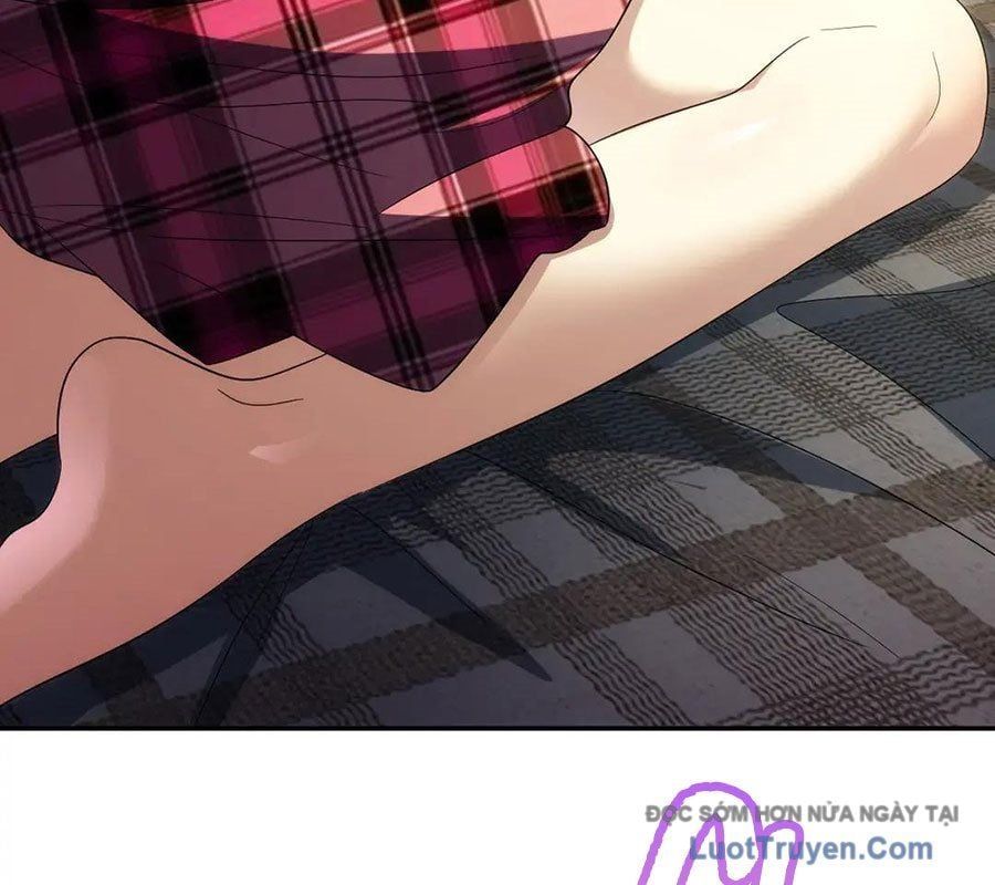 đọc truyện Bà Xã Nhà Tôi Đến Từ Ngàn Năm Trước Chương 430 ảnh 25 tại Thiên Thai Truyện