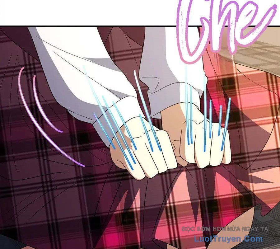 đọc truyện Bà Xã Nhà Tôi Đến Từ Ngàn Năm Trước Chương 430 ảnh 26 tại Thiên Thai Truyện