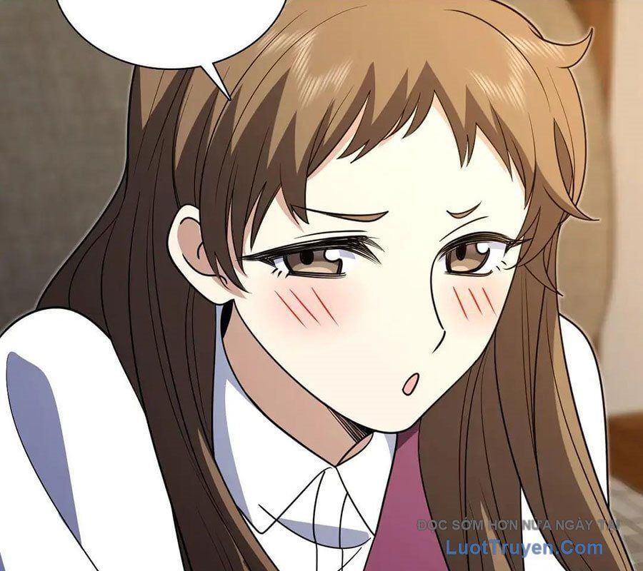 đọc truyện Bà Xã Nhà Tôi Đến Từ Ngàn Năm Trước Chương 430 ảnh 28 tại Thiên Thai Truyện