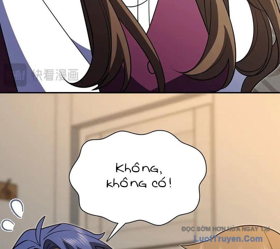 đọc truyện Bà Xã Nhà Tôi Đến Từ Ngàn Năm Trước Chương 430 ảnh 29 tại Thiên Thai Truyện