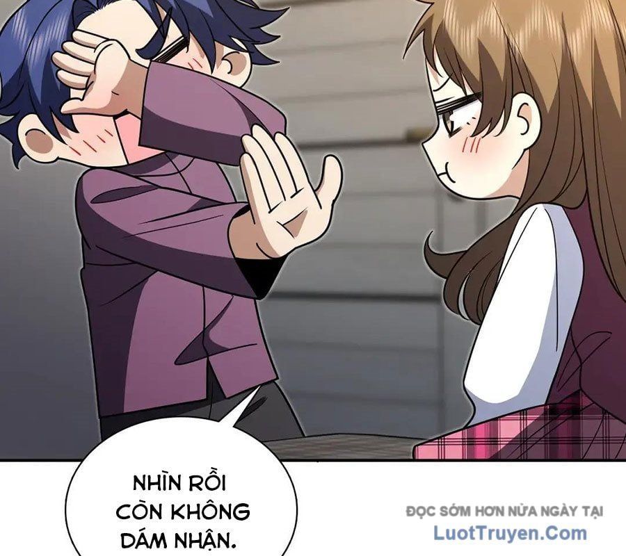 đọc truyện Bà Xã Nhà Tôi Đến Từ Ngàn Năm Trước Chương 430 ảnh 30 tại Thiên Thai Truyện