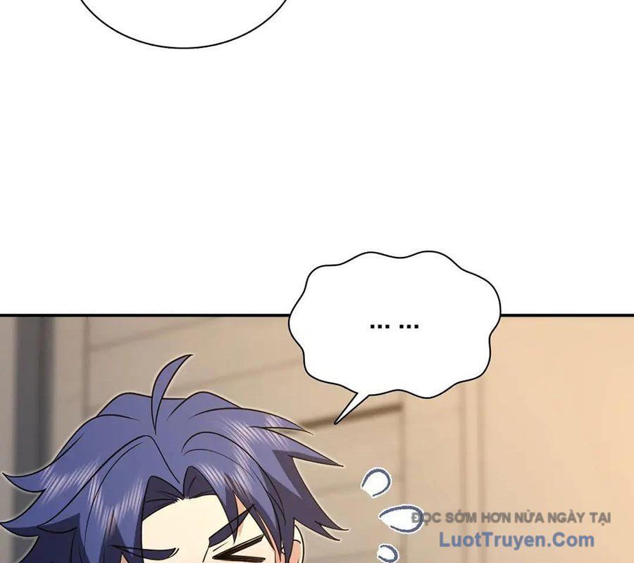 đọc truyện Bà Xã Nhà Tôi Đến Từ Ngàn Năm Trước Chương 430 ảnh 31 tại Thiên Thai Truyện