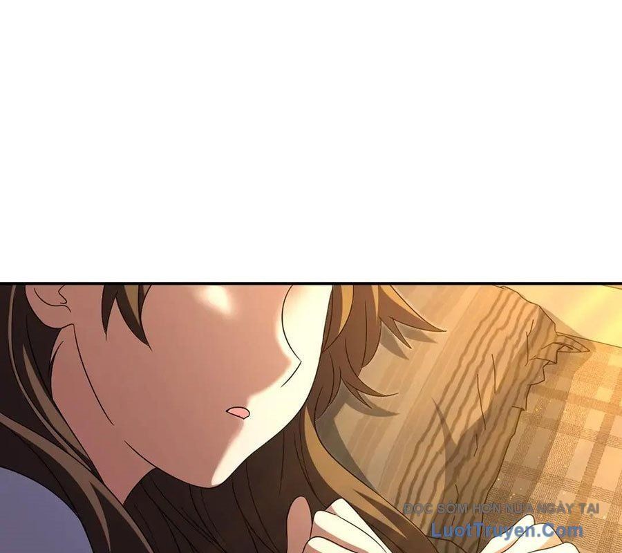 đọc truyện Bà Xã Nhà Tôi Đến Từ Ngàn Năm Trước Chương 430 ảnh 5 tại Thiên Thai Truyện