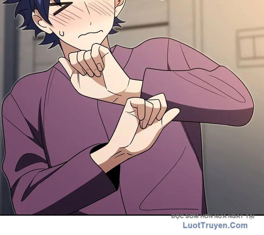 đọc truyện Bà Xã Nhà Tôi Đến Từ Ngàn Năm Trước Chương 430 ảnh 32 tại Thiên Thai Truyện